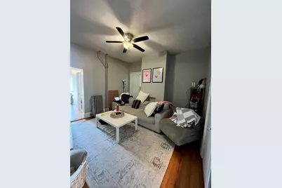 659 E 6th St, Boston, MA 02127 - Photo 4