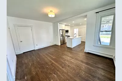 70 Gardner St #1, Waltham, MA 02453 - Photo 6