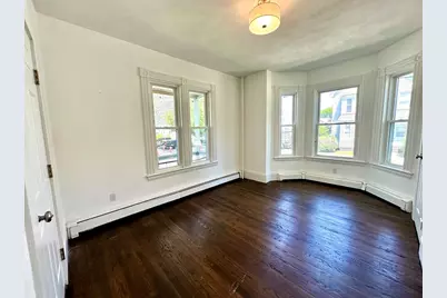 70 Gardner St #1, Waltham, MA 02453 - Photo 10