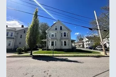 70 Gardner St #1, Waltham, MA 02453 - Photo 16