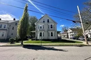 70 Gardner St, Waltham, MA 02453 - Photo 16