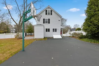 428 Main, Hingham, MA 02043 - Photo 30