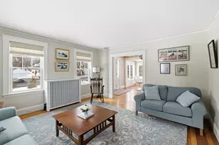 428 Main, Hingham, MA 02043 - Photo 10