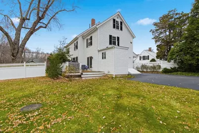 428 Main, Hingham, MA 02043 - Photo 26