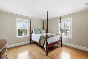 428 Main, Hingham, MA 02043 - Photo 16