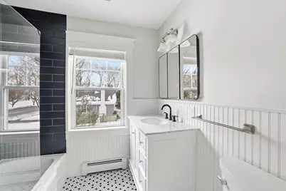 428 Main, Hingham, MA 02043 - Photo 18