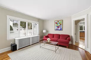 428 Main, Hingham, MA 02043 - Photo 12