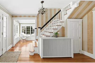 428 Main, Hingham, MA 02043 - Photo 14