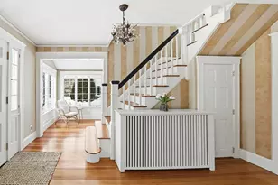 428 Main, Hingham, MA 02043 - Photo 14