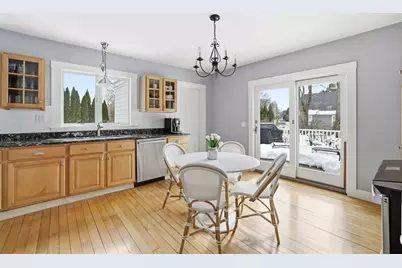 428 Main, Hingham, MA 02043 - Photo 2