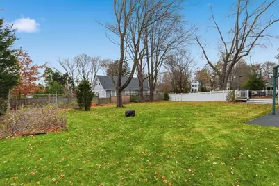 428 Main, Hingham, MA 02043 - Photo 28