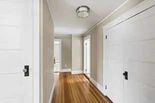 428 Main, Hingham, MA 02043 - Photo 22