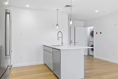 16 Boardman St #202, Boston, MA 02128 - Photo 8