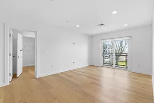 16 Boardman St, Boston, MA 02128 - Photo 2