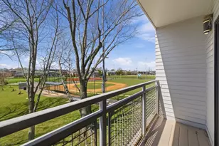 16 Boardman St, Boston, MA 02128 - Photo 14