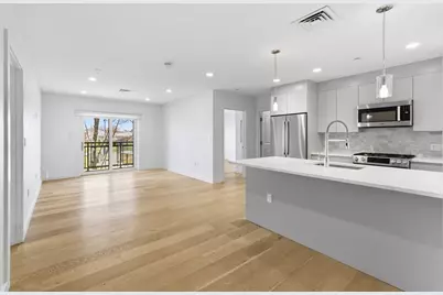 16 Boardman St #202, Boston, MA 02128 - Photo 6