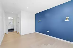 16 Boardman St, Boston, MA 02128 - Photo 6
