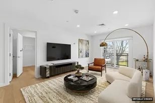 16 Boardman St, Boston, MA 02128 - Photo 1