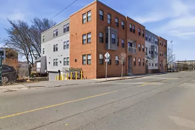 16 Boardman St #202, Boston, MA 02128 - Photo 26