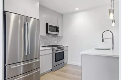 16 Boardman St #202, Boston, MA 02128 - Photo 4