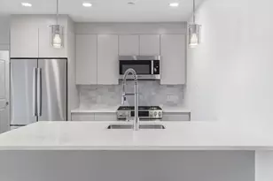 16 Boardman St, Boston, MA 02128 - Photo 16