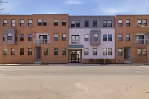 16 Boardman St, Boston, MA 02128 - Photo 32
