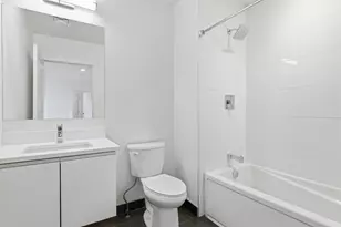 16 Boardman St, Boston, MA 02128 - Photo 30