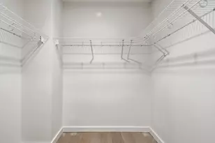 16 Boardman St, Boston, MA 02128 - Photo 26