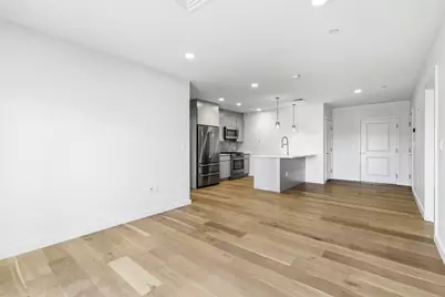 16 Boardman St #202, Boston, MA 02128 - Photo 10