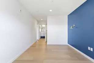 16 Boardman St, Boston, MA 02128 - Photo 14