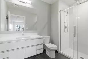 16 Boardman St, Boston, MA 02128 - Photo 8