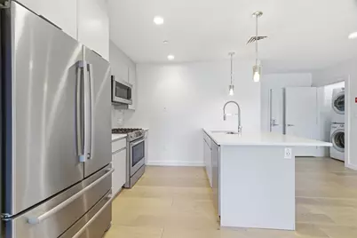 16 Boardman St #202, Boston, MA 02128 - Photo 2