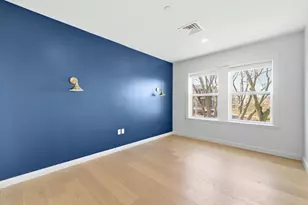 16 Boardman St, Boston, MA 02128 - Photo 24