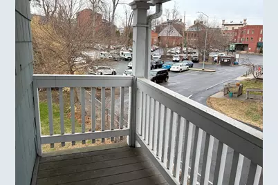 61 Old South Street, Northampton, MA 01060 - Photo 2