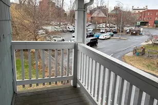 61 Old S St, Northampton, MA 01060 - Photo 2