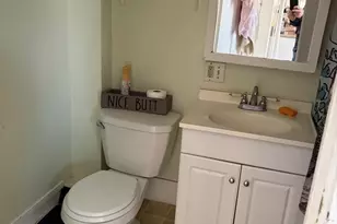 61 Old S St, Northampton, MA 01060 - Photo 8