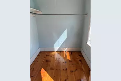 61 Old South Street, Northampton, MA 01060 - Photo 14