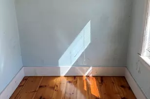 61 Old S St, Northampton, MA 01060 - Photo 14