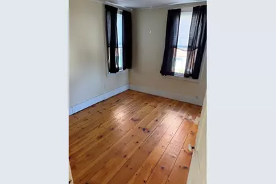 61 Old South Street, Northampton, MA 01060 - Photo 12