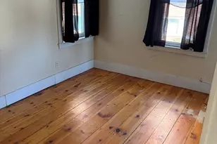 61 Old S St, Northampton, MA 01060 - Photo 12