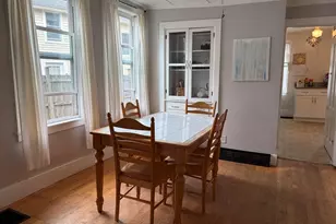 61 Old S St, Northampton, MA 01060 - Photo 6