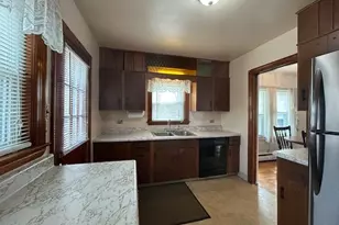 73 Sand St, Gardner, MA 01440 - Photo 10