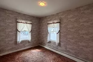 73 Sand St, Gardner, MA 01440 - Photo 16