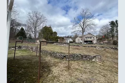 73 Sand St, Gardner, MA 01440 - Photo 22