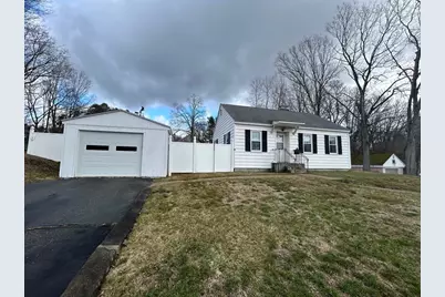 73 Sand St, Gardner, MA 01440 - Photo 2