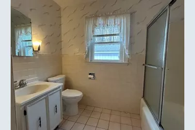 73 Sand St, Gardner, MA 01440 - Photo 18