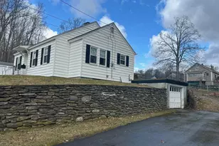 73 Sand St, Gardner, MA 01440 - Photo 4