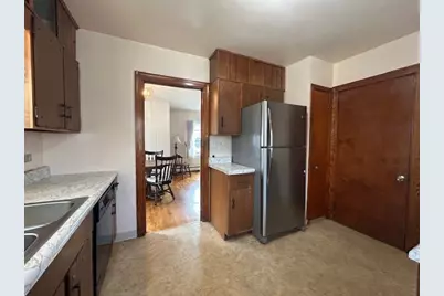 73 Sand St, Gardner, MA 01440 - Photo 8