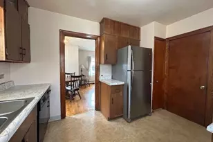 73 Sand St, Gardner, MA 01440 - Photo 8