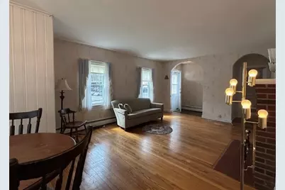 73 Sand St, Gardner, MA 01440 - Photo 14